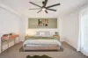 21 Porter Street, Naracoorte, SA 5271-Image