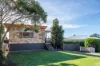 21 Porter Street, Naracoorte, SA 5271-Image
