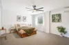 21 Porter Street, Naracoorte, SA 5271-Image