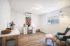 21 Porter Street, Naracoorte, SA 5271-Image