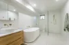 21 Porter Street, Naracoorte, SA 5271-Image
