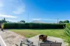 21 Porter Street, Naracoorte, SA 5271-Image