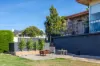 21 Porter Street, Naracoorte, SA 5271-Image