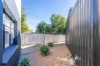 21 Porter Street, Naracoorte, SA 5271-Image