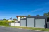 21 Porter Street, Naracoorte, SA 5271-Image