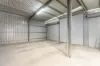 21 Porter Street, Naracoorte, SA 5271-Image