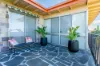 21 Porter Street, Naracoorte, SA 5271-Image