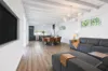 21 Porter Street, Naracoorte, SA 5271-Image