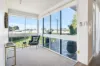 21 Porter Street, Naracoorte, SA 5271-Image