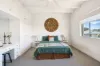 21 Porter Street, Naracoorte, SA 5271-Image