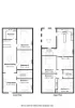21 Porter Street, Naracoorte, SA 5271-Floorplan