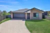 21 Porter Street, Tamworth, NSW 2340