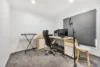 21 Porter Street, Tamworth, NSW 2340-Image