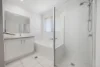 21 Porter Street, Tamworth, NSW 2340-Image