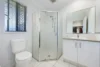 21 Porter Street, Tamworth, NSW 2340-Image