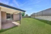 21 Porter Street, Tamworth, NSW 2340-Image