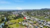 21 Porter Street, Tamworth, NSW 2340-Image