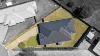 21 Porter Street, Tamworth, NSW 2340-Image