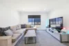 21 Porter Street, Tamworth, NSW 2340-Image