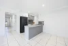 21 Porter Street, Tamworth, NSW 2340-Image
