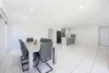 21 Porter Street, Tamworth, NSW 2340-Image
