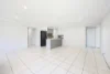 21 Porter Street, Tamworth, NSW 2340-Image