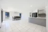 21 Porter Street, Tamworth, NSW 2340-Image