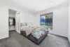 21 Porter Street, Tamworth, NSW 2340-Image