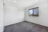 21 Porter Street, Tamworth, NSW 2340-Image