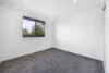 21 Porter Street, Tamworth, NSW 2340-Image