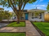 21 Portland Parade, Seaford, Vic 3198