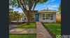 21 Portland Parade, Seaford, Vic 3198