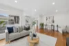 21 Portland Parade, Seaford, Vic 3198-Image
