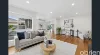 21 Portland Parade, Seaford, Vic 3198-Image