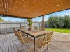 21 Portland Parade, Seaford, Vic 3198-Image