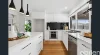 21 Portland Parade, Seaford, Vic 3198-Image
