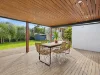 21 Portland Parade, Seaford, Vic 3198-Image