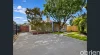 21 Portland Parade, Seaford, Vic 3198-Image