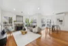 21 Portland Parade, Seaford, Vic 3198-Image