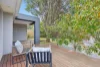 21 Portland Parade, Seaford, Vic 3198-Image