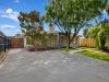21 Portland Parade, Seaford, Vic 3198-Image