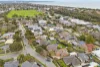 21 Portland Parade, Seaford, Vic 3198-Image
