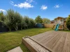 21 Portland Parade, Seaford, Vic 3198-Image