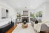 21 Portland Parade, Seaford, Vic 3198-Image