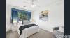 21 Portland Parade, Seaford, Vic 3198-Image