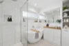21 Portland Parade, Seaford, Vic 3198-Image