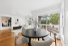 21 Portland Parade, Seaford, Vic 3198-Image