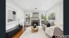 21 Portland Parade, Seaford, Vic 3198-Image