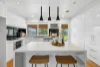 21 Portland Parade, Seaford, Vic 3198-Image