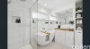21 Portland Parade, Seaford, Vic 3198-Image
